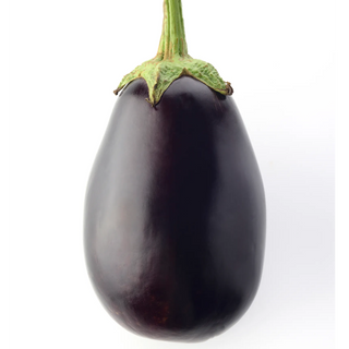 Eggplant / Berenjena