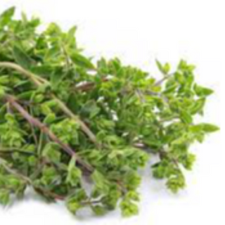 Marjoram (50 Grams)