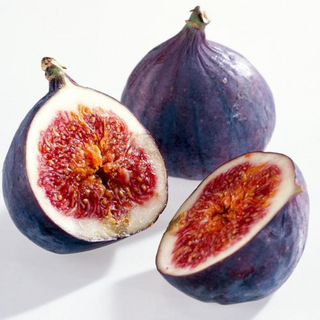 Figs