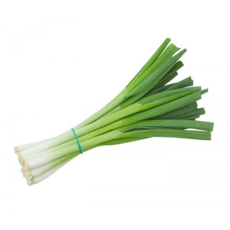 Spring Onions (Bunch) Main Image