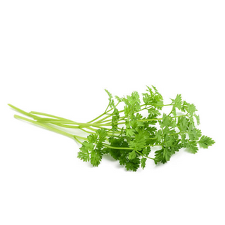 Chervil (50 Grams)