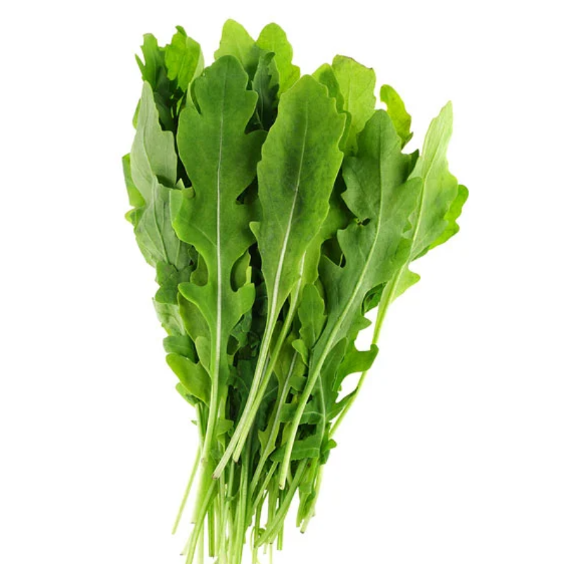 Arugula (50 grams) 2 for $40p Main Image