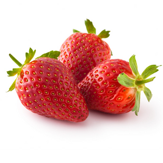 Strawberries (454 grams)