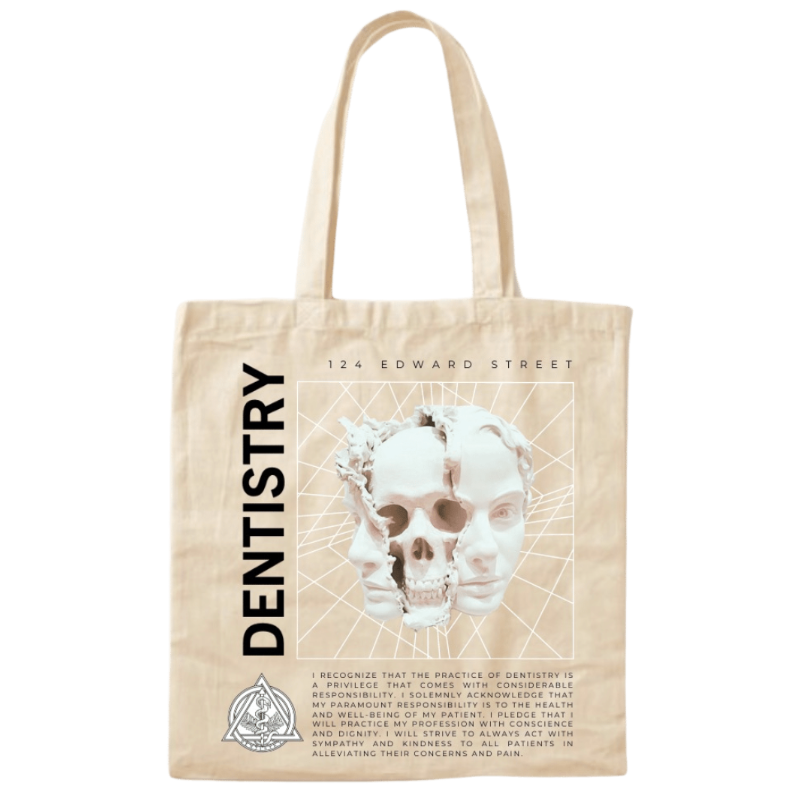 Totebag Main Image