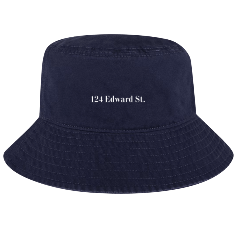 Bucket Hat Main Image