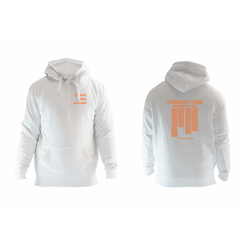 Hoodie Main Image