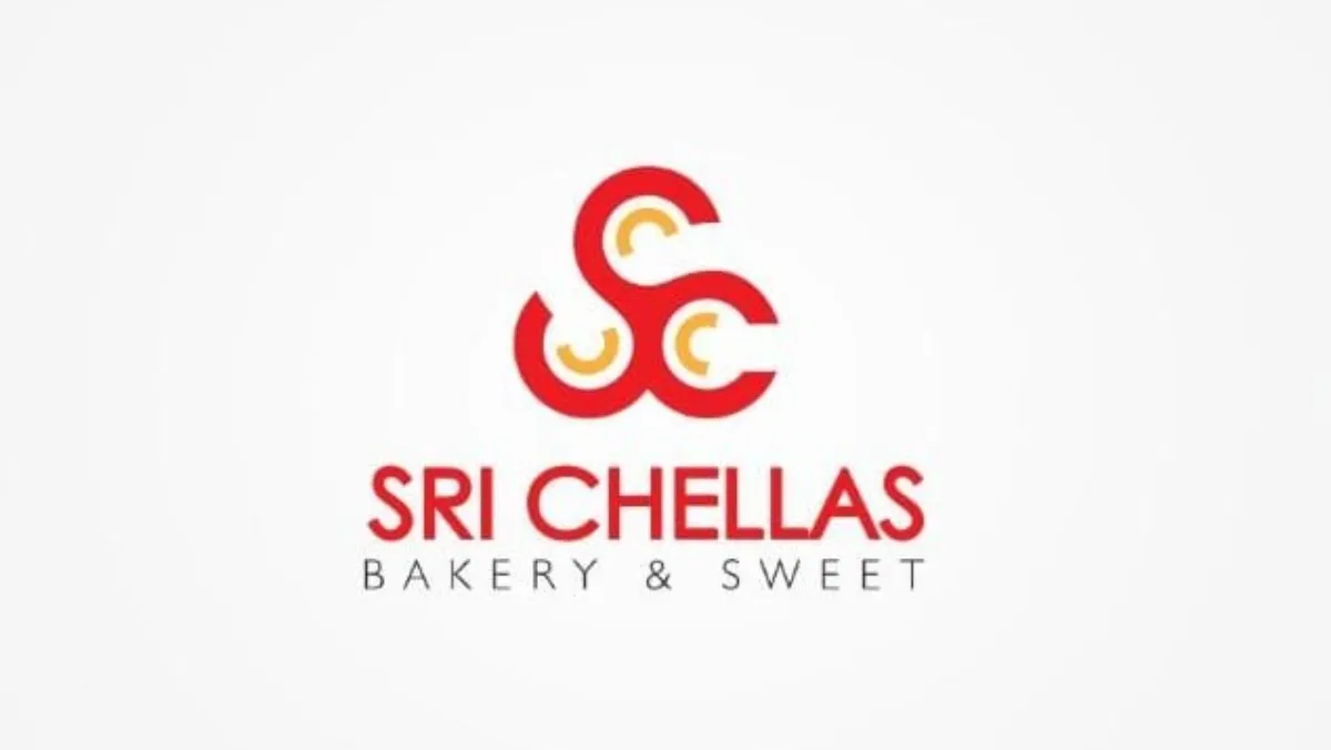 Sri Chellas Snacks