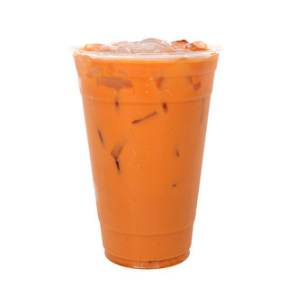 Thaitea Original