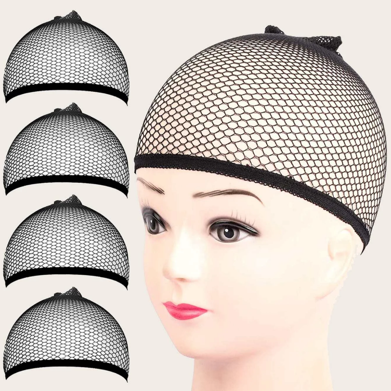 WIG CAP Net