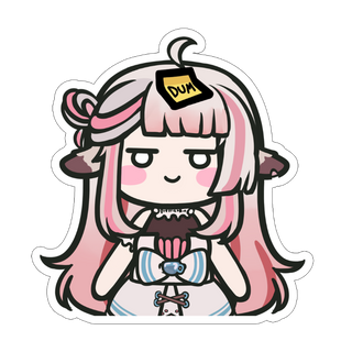 Rora Chibi