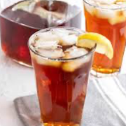 Iced Tea  Main Image