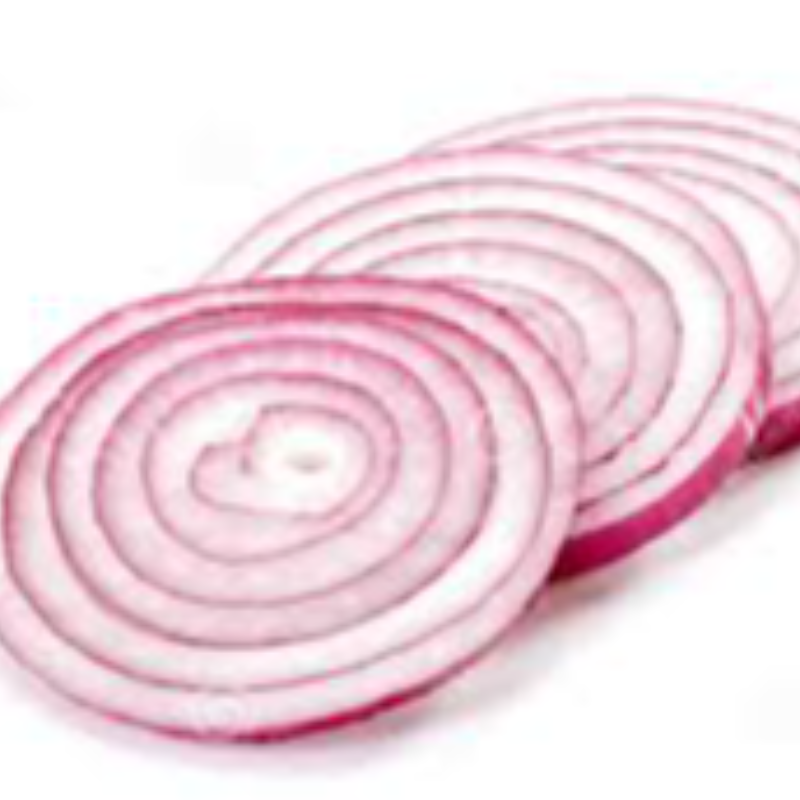 Onions Large Image