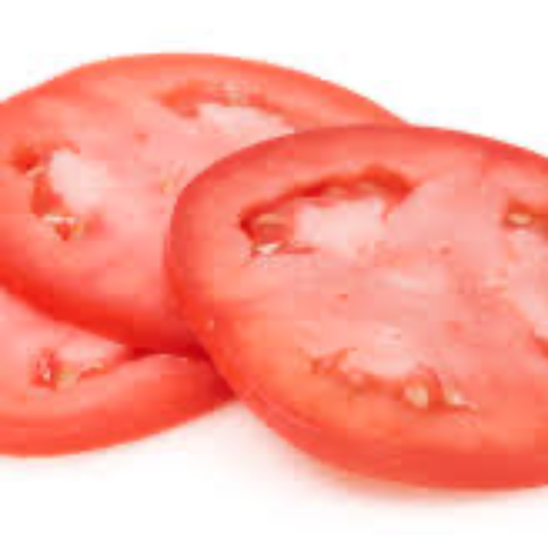 Tomato Main Image