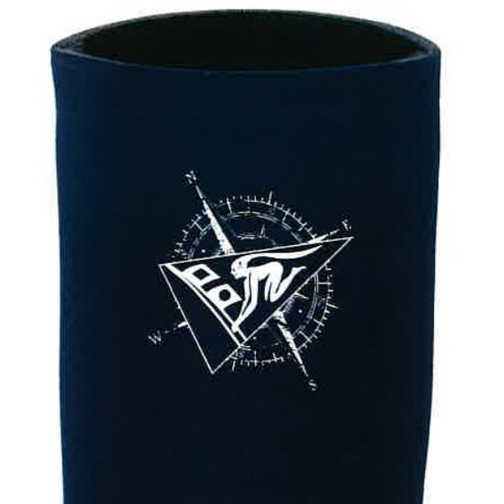 Koozies Main Image