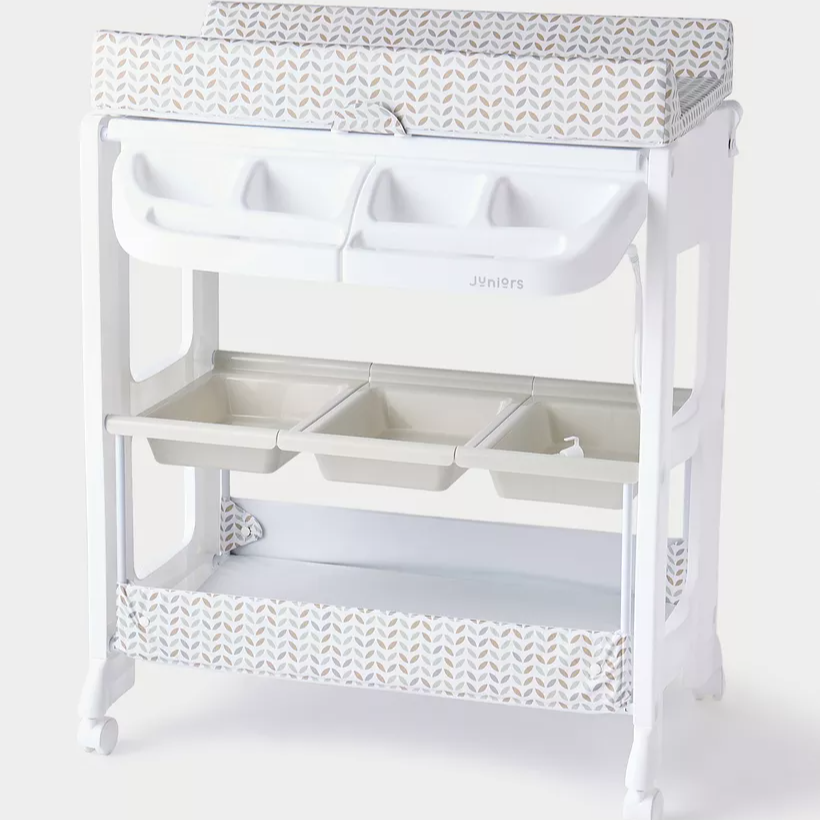 طاولة تبديل