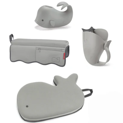 منتجات السباحة