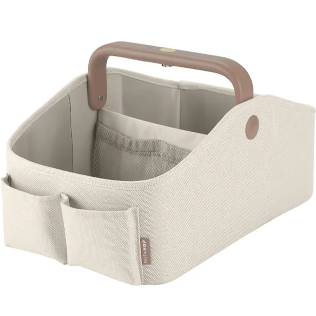 حقيبة أساسيات