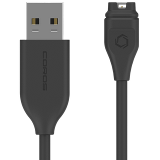 COROS Charging Cable // WAPX-CRB