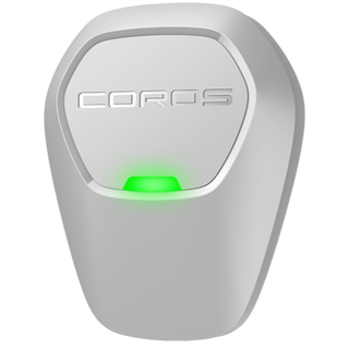 COROS POD 2 // RUNPOD2