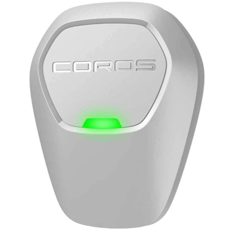 COROS POD 2 // RUNPOD2
