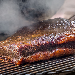 Whole Smoked Brisket- $275.00