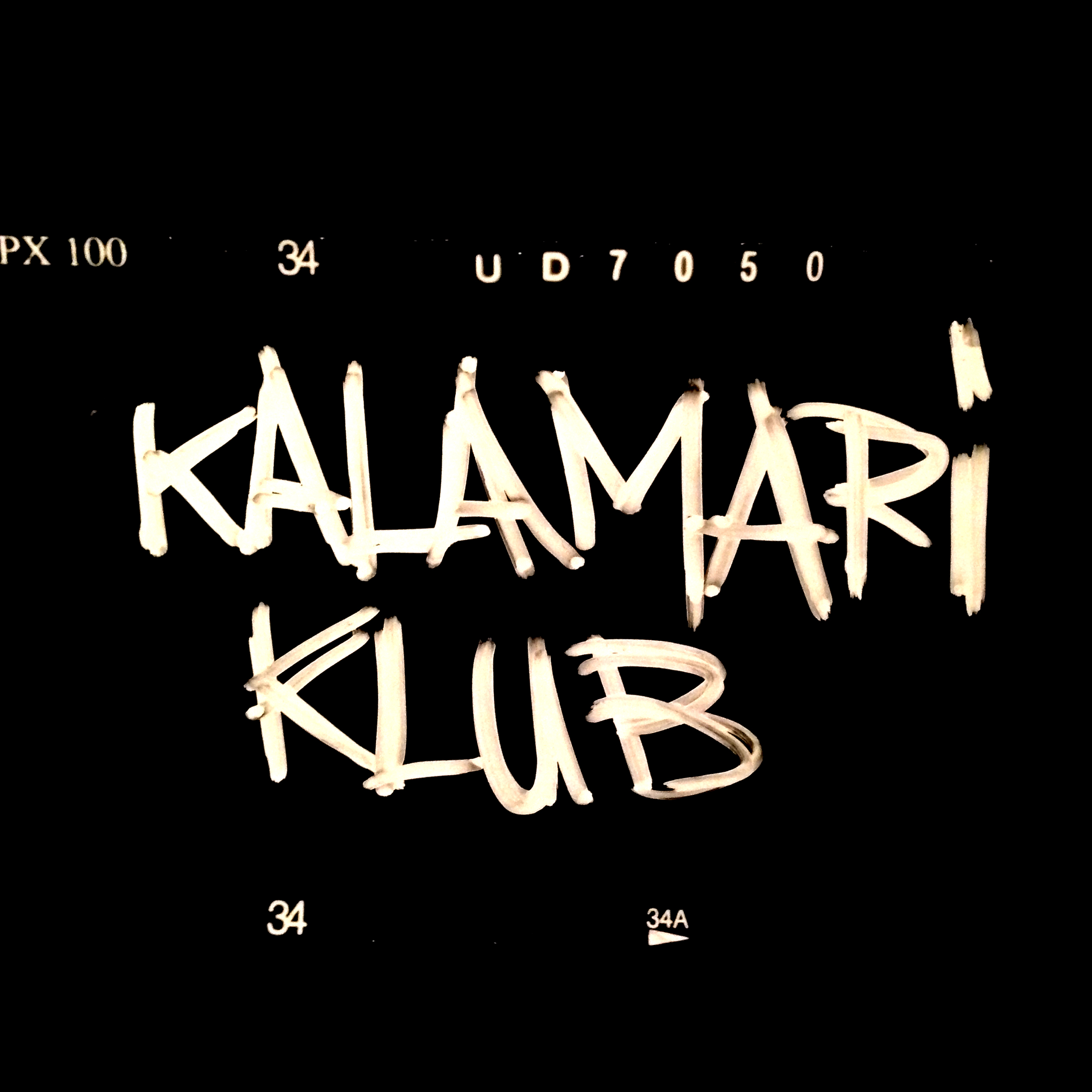 Kalamari Support Large Image