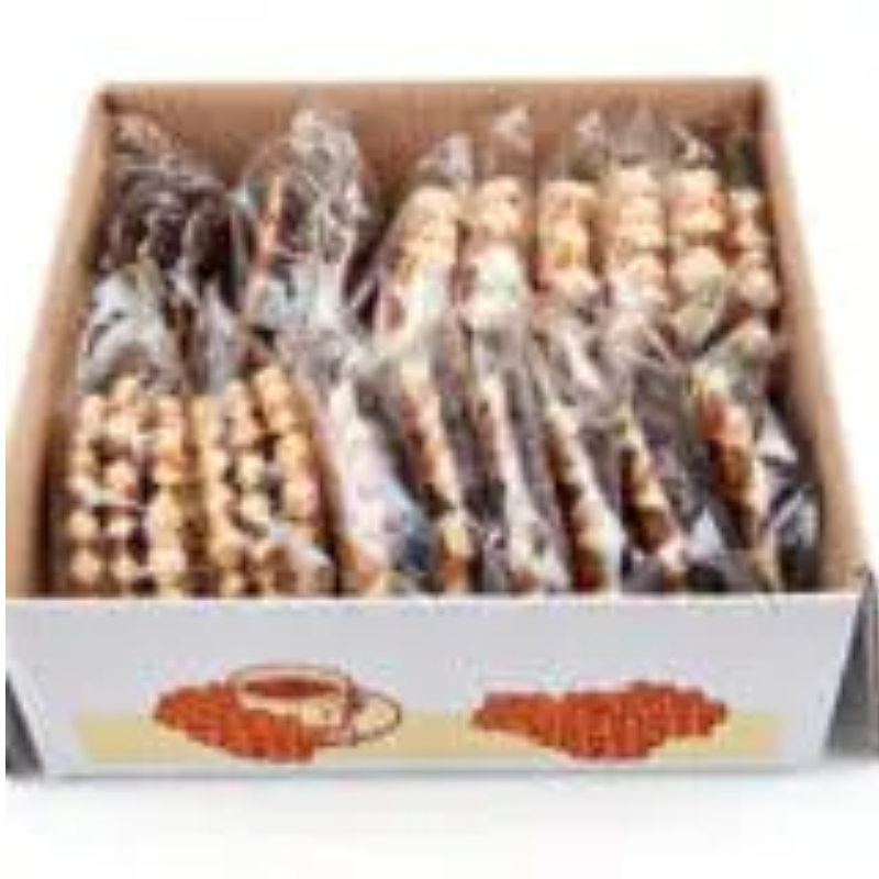 Wafeltjesmix (700gr)