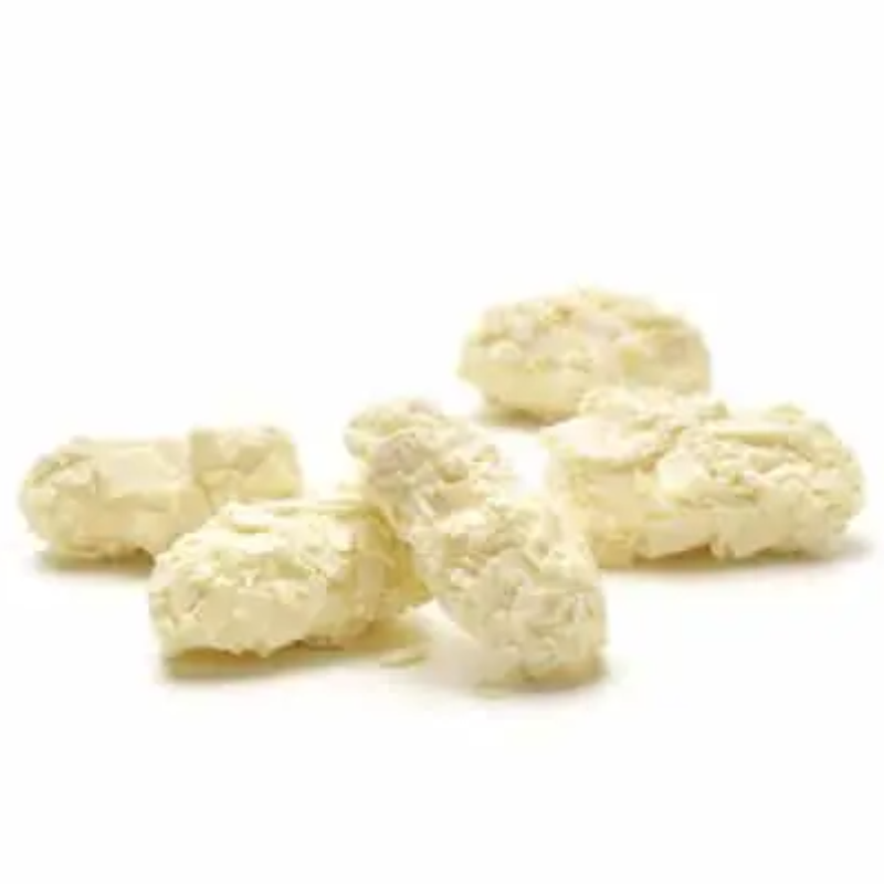 Schilfertruffels romige vulling (200gr)