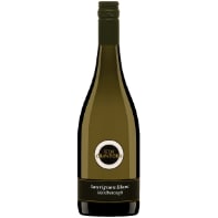 紐西蘭 金卡佛 馬博羅 白蘇維濃 白酒 2021