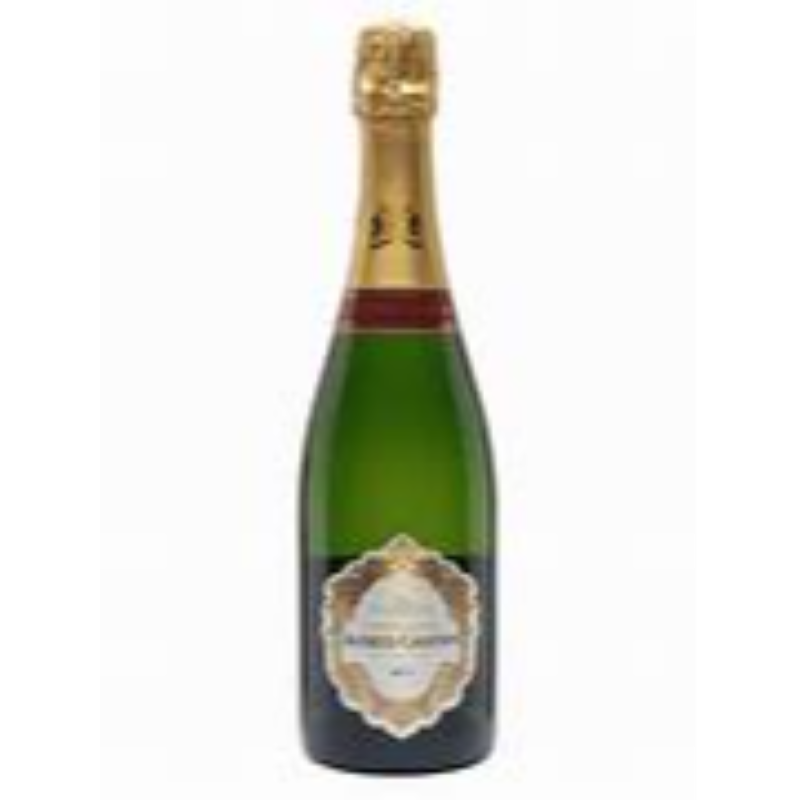 Champagne, Albert Meyer Brut, Maison Alfred Gratien (Effervescent) Large Image