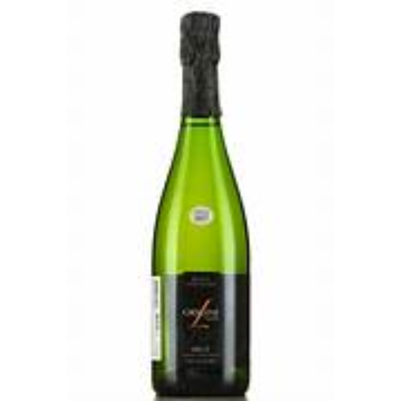 Bugey, Brut Origin'l réserve, Maison Yves Duport (Effervescent)