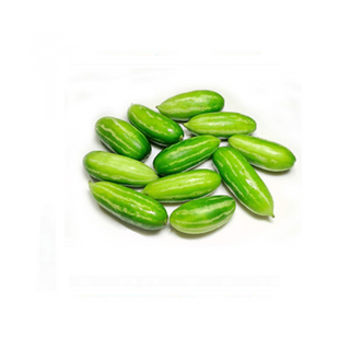 Tindora