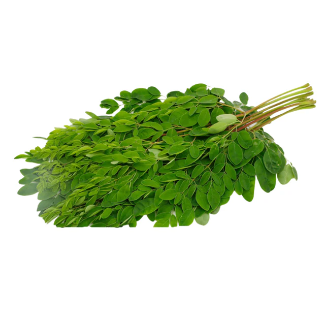 DRUMSTICK LEAVES BUNCH 