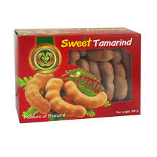 SWEET TAMARIND 400G