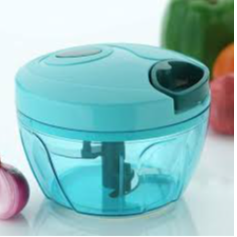 PRESTIGE HANDY CHOPPER