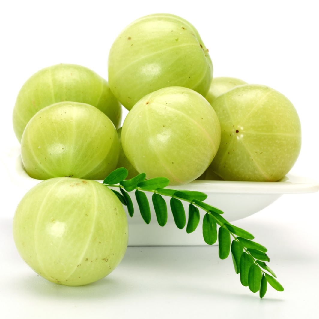 AMLA 