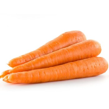 CARROT