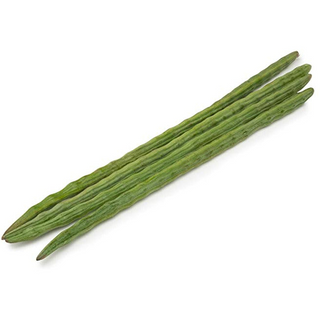 DRUMSTICKS
