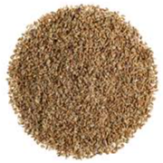 AJWAIN SEEDS 100G