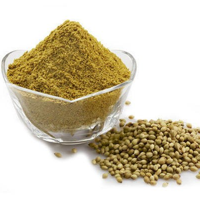 CORIANDER POWDER 100G