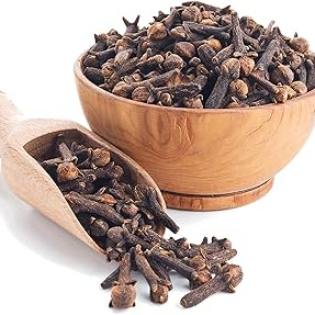 VILLAGE CLOVES 100G