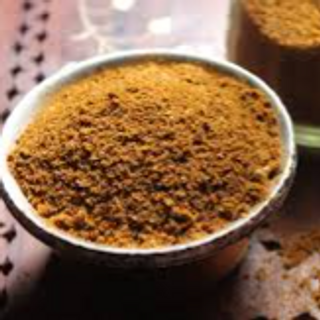 FISH CURRY MASALA 100G
