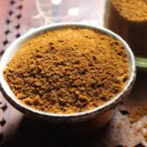 FISH CURRY MASALA 100G