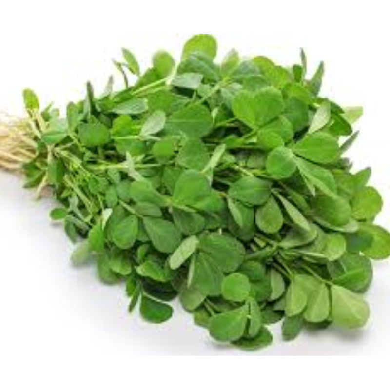 METHI LEAVES 1 PC