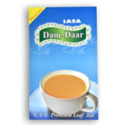 LASA DANE DAAR TEA 500G