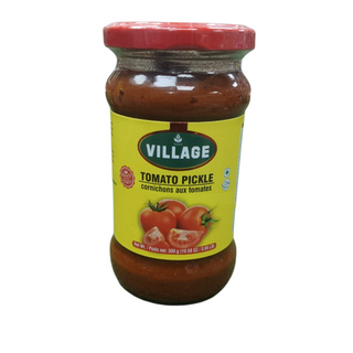 VILLAGE TOMATO PICKLE 300G