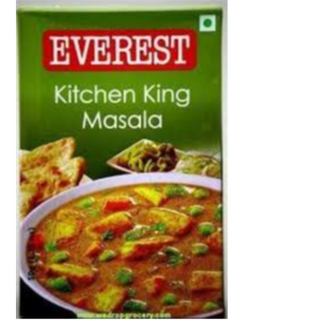 EVEREST KITCHEN KING MASALA