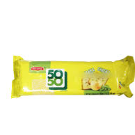 50/50 MASKA CHASKA 62G