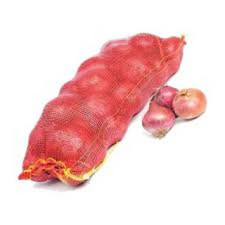 BOMBAY ONION 2 KG BAG