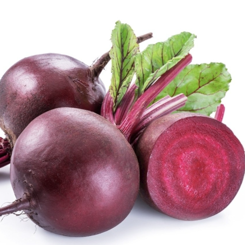 BEETROOT 
